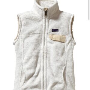 Patagonia Women’s Re-Tool Vest